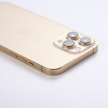 Load image into Gallery viewer, [Turbo Sim] Apple iPhone 13 Pro Max | 128GB • 256GB • 512GB • 1TB
