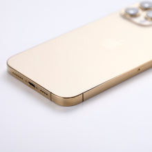 Load image into Gallery viewer, [Turbo Sim] Apple iPhone 13 Pro Max | 128GB • 256GB • 512GB • 1TB
