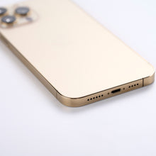 Load image into Gallery viewer, [Turbo Sim] Apple iPhone 13 Pro Max | 128GB • 256GB • 512GB • 1TB

