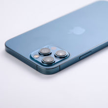 Load image into Gallery viewer, [Used] Apple iPhone 12 Pro Max |「Camera Faulty 」
