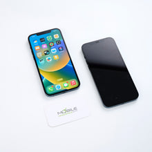 Load image into Gallery viewer, [Used] Apple iPhone 12 Pro Max |「Camera Faulty 」
