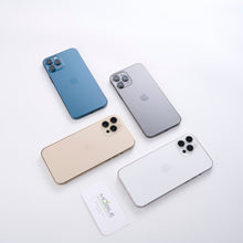 Load image into Gallery viewer, [Used] Apple iPhone 12 Pro Max |「Camera Faulty 」
