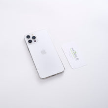 Load image into Gallery viewer, [Used] Apple iPhone 12 Pro Max |「Camera Faulty 」

