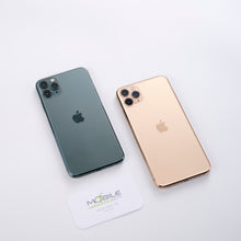 Load image into Gallery viewer, [Pre-owned/Second] Apple iPhone 11 Pro Max | 64GB • 256GB • 512GB
