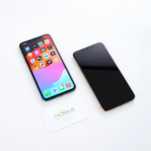 Load image into Gallery viewer, [Pre-owned/Second] Apple iPhone 11 Pro Max | 64GB • 256GB • 512GB
