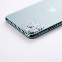 Load image into Gallery viewer, [Pre-owned/Second] Apple iPhone 11 Pro Max | 64GB • 256GB • 512GB
