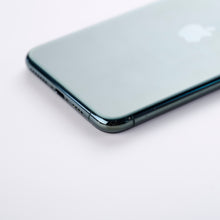 Load image into Gallery viewer, [Pre-owned/Second] Apple iPhone 11 Pro Max | 64GB • 256GB • 512GB

