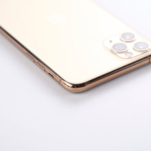 Load image into Gallery viewer, [Pre-owned/Second] Apple iPhone 11 Pro Max | 64GB • 256GB • 512GB
