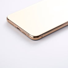 Load image into Gallery viewer, [Pre-owned/Second] Apple iPhone 11 Pro Max | 64GB • 256GB • 512GB
