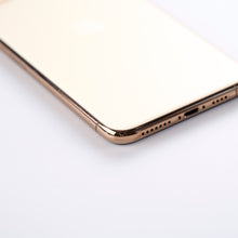 Load image into Gallery viewer, [Pre-owned/Second] Apple iPhone 11 Pro Max | 64GB • 256GB • 512GB
