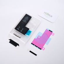 Load image into Gallery viewer, Apple iPhone Battery Repair &amp; Replacement [1 Hour Fix Time]
