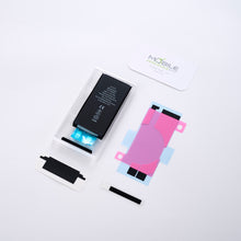 Load image into Gallery viewer, Apple iPhone Battery Repair &amp; Replacement [1 Hour Fix Time]
