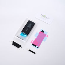 Load image into Gallery viewer, Apple iPhone Battery Repair &amp; Replacement [1 Hour Fix Time]
