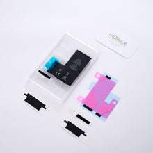 Load image into Gallery viewer, Apple iPhone Battery Repair &amp; Replacement [1 Hour Fix Time]
