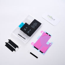 Load image into Gallery viewer, Apple iPhone Battery Repair &amp; Replacement [1 Hour Fix Time]
