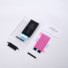 Load image into Gallery viewer, Apple iPhone Battery Repair &amp; Replacement [1 Hour Fix Time]
