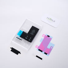 Load image into Gallery viewer, Apple iPhone Battery Repair &amp; Replacement [1 Hour Fix Time]
