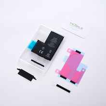 Load image into Gallery viewer, Apple iPhone Battery Repair &amp; Replacement [1 Hour Fix Time]
