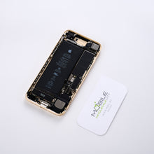 Load image into Gallery viewer, Apple iPhone Battery Repair &amp; Replacement [1 Hour Fix Time]
