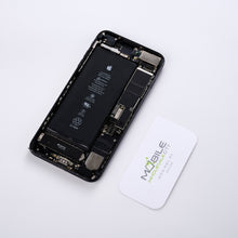 Load image into Gallery viewer, Apple iPhone Battery Repair &amp; Replacement [1 Hour Fix Time]
