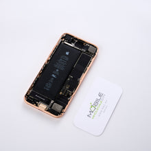 Load image into Gallery viewer, Apple iPhone Battery Repair &amp; Replacement [1 Hour Fix Time]
