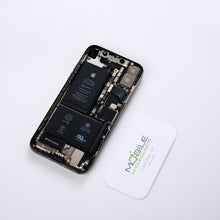 Load image into Gallery viewer, Apple iPhone Battery Repair &amp; Replacement [1 Hour Fix Time]
