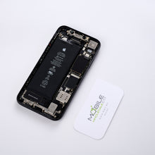 Load image into Gallery viewer, Apple iPhone Battery Repair &amp; Replacement [1 Hour Fix Time]
