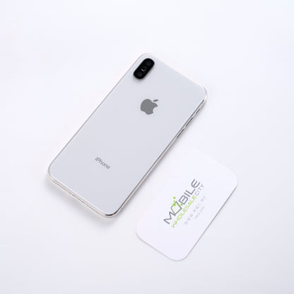 Apple iPhone Housing Frame or Body Case Replacement