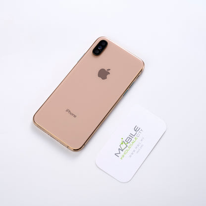 Apple iPhone Housing Frame or Body Case Replacement