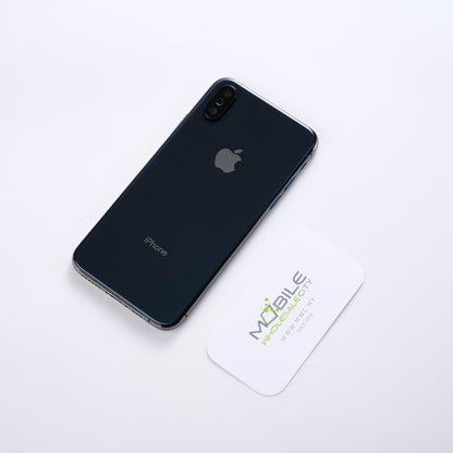 Apple iPhone Housing Frame or Body Case Replacement