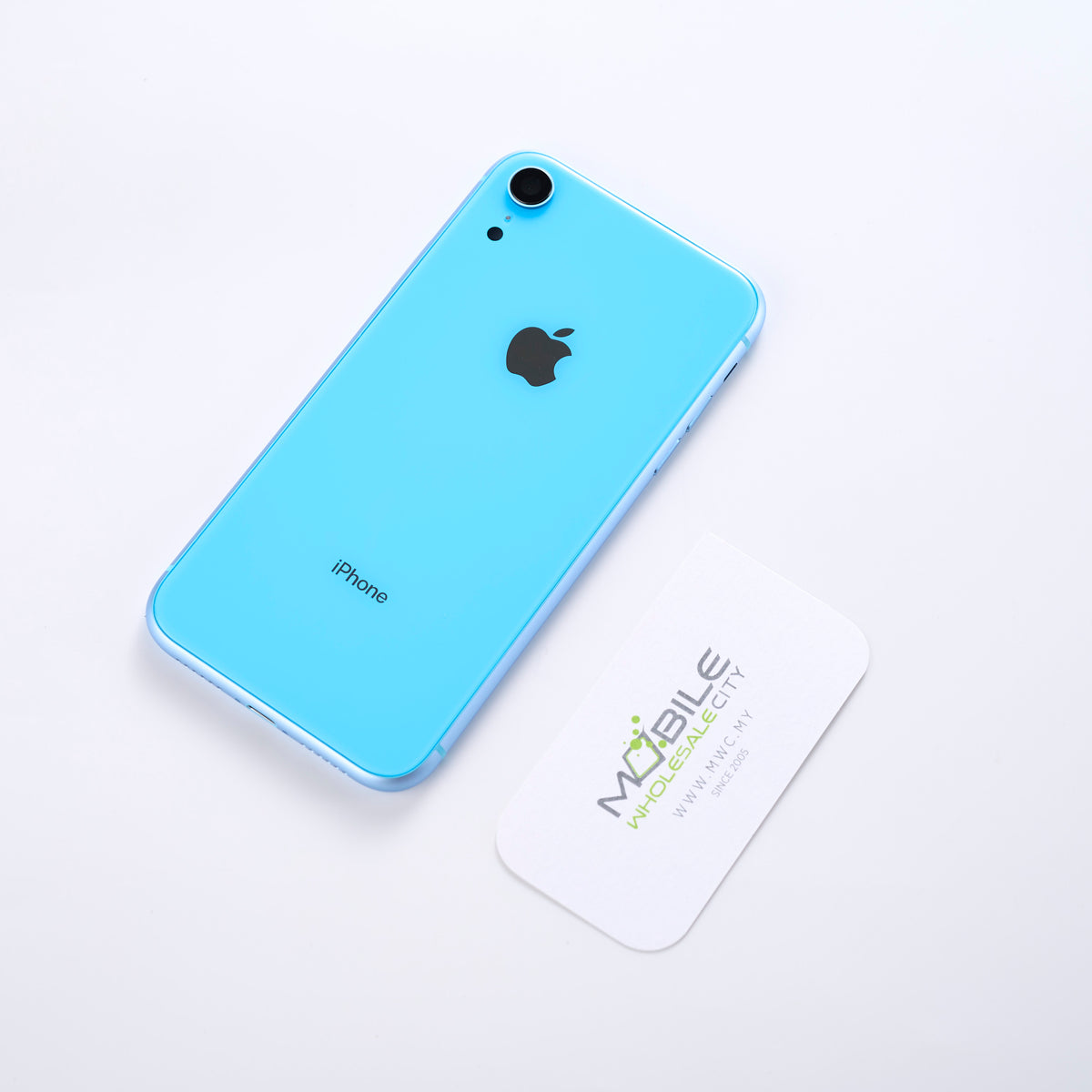 Apple iPhone Housing Frame or Body Case Replacement