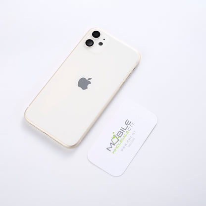 Apple iPhone Housing Frame or Body Case Replacement