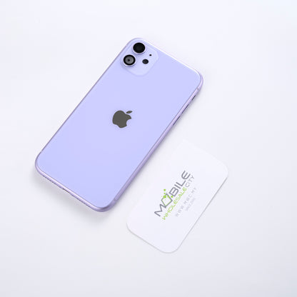 Apple iPhone Housing Frame or Body Case Replacement