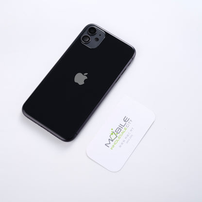 Apple iPhone Housing Frame or Body Case Replacement