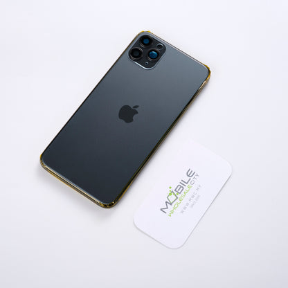 Apple iPhone Housing Frame or Body Case Replacement
