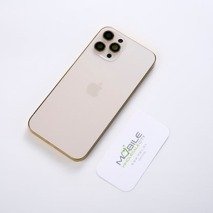 Apple iPhone Housing Frame or Body Case Replacement