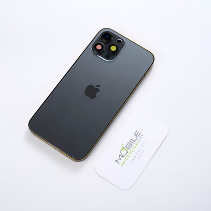 Apple iPhone Housing Frame or Body Case Replacement