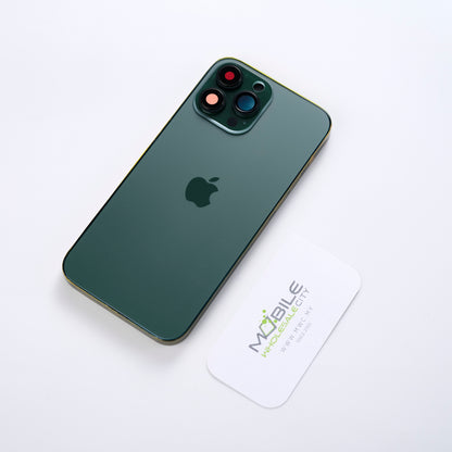Apple iPhone Housing Frame or Body Case Replacement