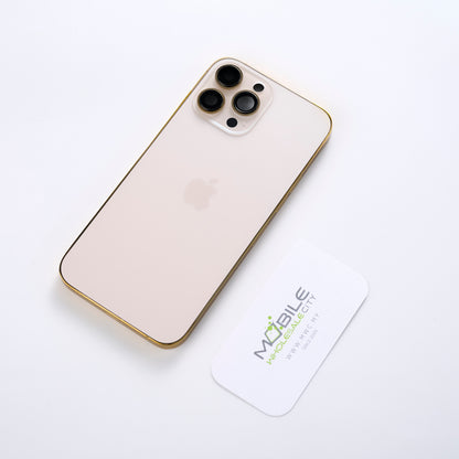 Apple iPhone Housing Frame or Body Case Replacement