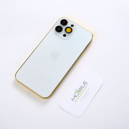 Apple iPhone Housing Frame or Body Case Replacement
