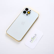 Load image into Gallery viewer, Apple iPhone Housing Frame or Body Case Replacement
