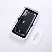 Load image into Gallery viewer, Apple iPhone Screen Display Part Supplies
