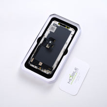Load image into Gallery viewer, Apple iPhone Screen Display Part Supplies

