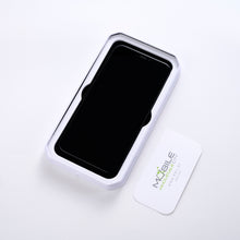 Load image into Gallery viewer, Apple iPhone Screen Display Part Supplies
