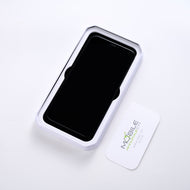 Apple iPhone Screen Display Part Supplies