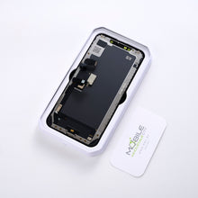 Load image into Gallery viewer, Apple iPhone Screen Display Part Supplies
