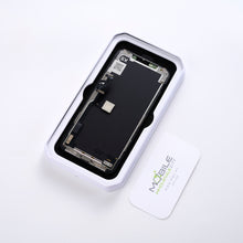 Load image into Gallery viewer, Apple iPhone Screen Display Part Supplies
