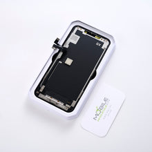 Load image into Gallery viewer, Apple iPhone Screen Display Part Supplies
