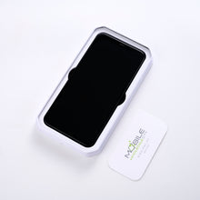 Load image into Gallery viewer, Apple iPhone Screen Display Part Supplies
