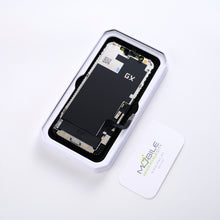 Load image into Gallery viewer, Apple iPhone Screen Display Part Supplies
